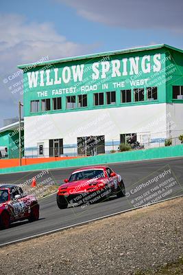 media/May-04-2025-Lucky Dog Racing (Sun) [[21629467aa]]/Turn 4 (10-1045am)/Willow Springs Building/